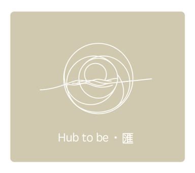 HubToBe